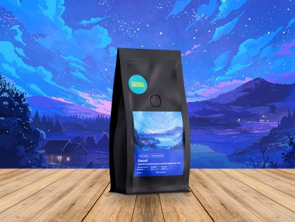 web decaf 4x3