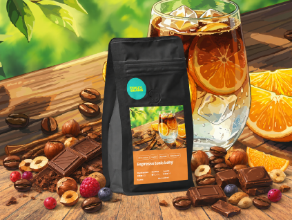 Espresso tonic baby mockup 2