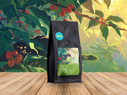 web kopi luwak 4x3