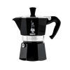 202 moka konvicka bialetti moka express 3 salky 150 ml cerna