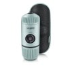 250 wacaco nanopresso arctic blue