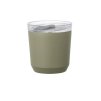 268 termohrnek kinto to go tumbler khaki 240 ml