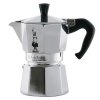 412 moka konvicka bialetti 3 salky 150 ml