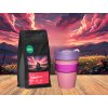 valentýn + keepcup