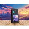 web energy 4x3