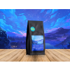 web decaf 4x3