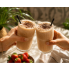 frappé lifestyle 3