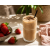 frappé lifestyle