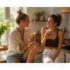 frappé lifestyle 5