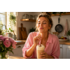frappé lifestyle 6