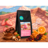 frappí nos tress 2