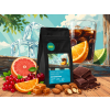 Ice batch brew s elementy