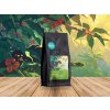 web kopi luwak 4x3