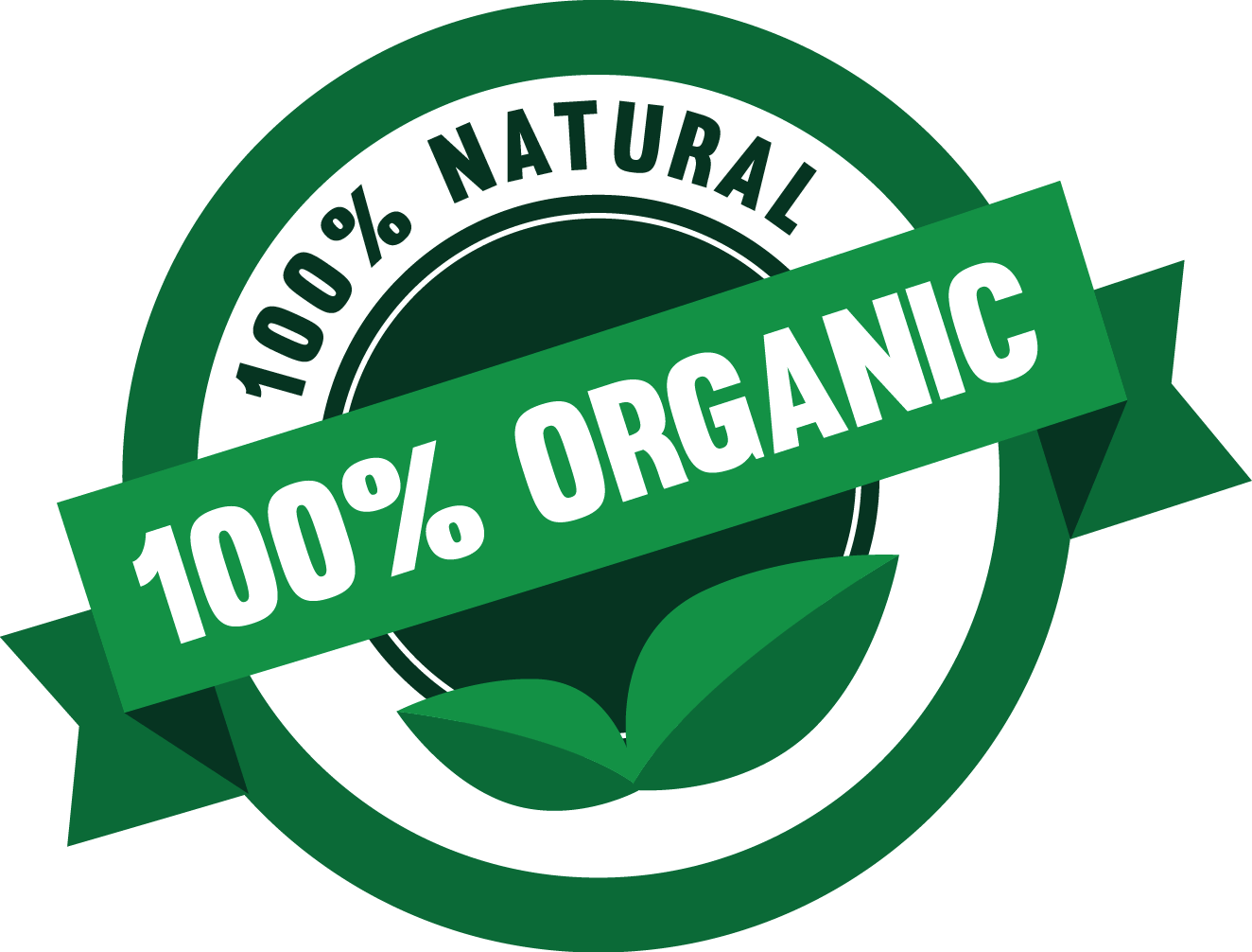 265-2650795_final-vacuum-100-organic-logo-png