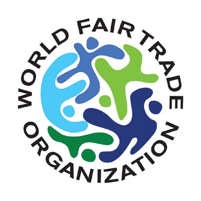 logo_WFTO