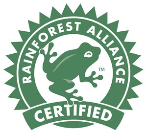 rainforest-alliance-certified-logo-768E66A962-seeklogo.com