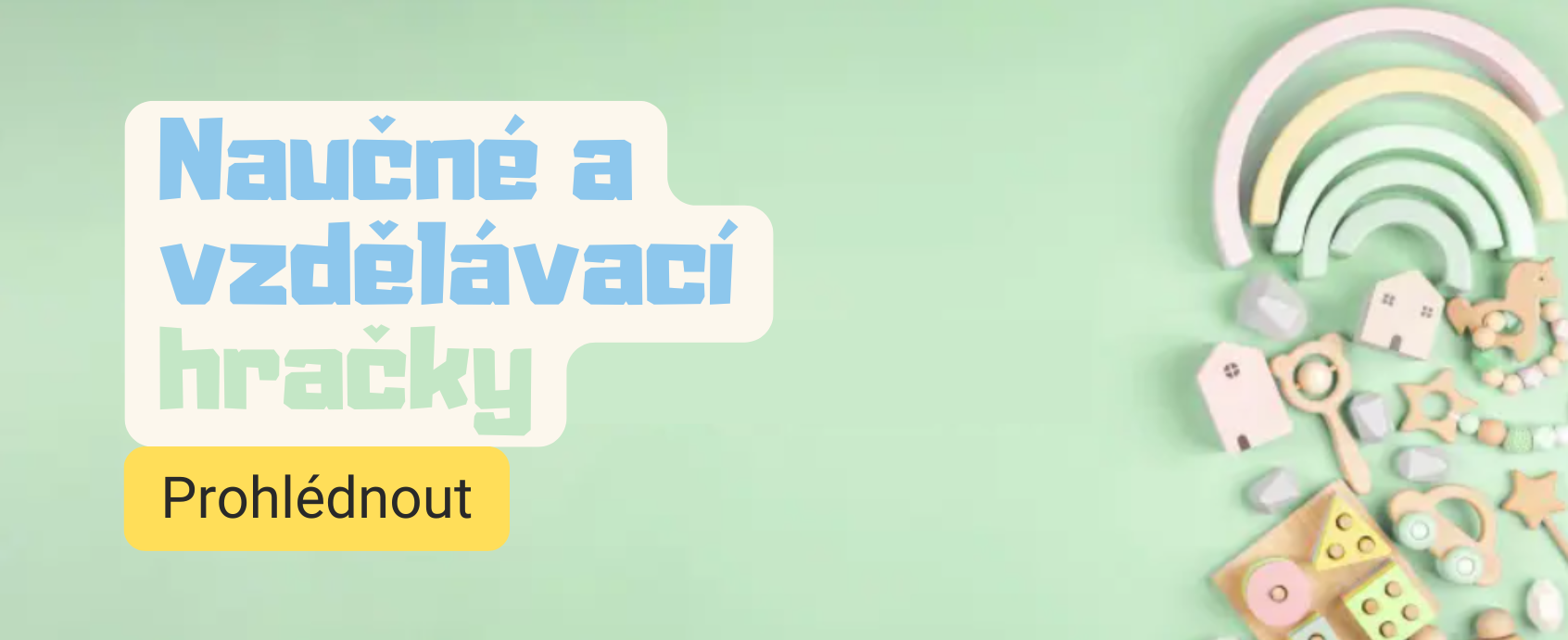 1. Naučné a vzdělávací