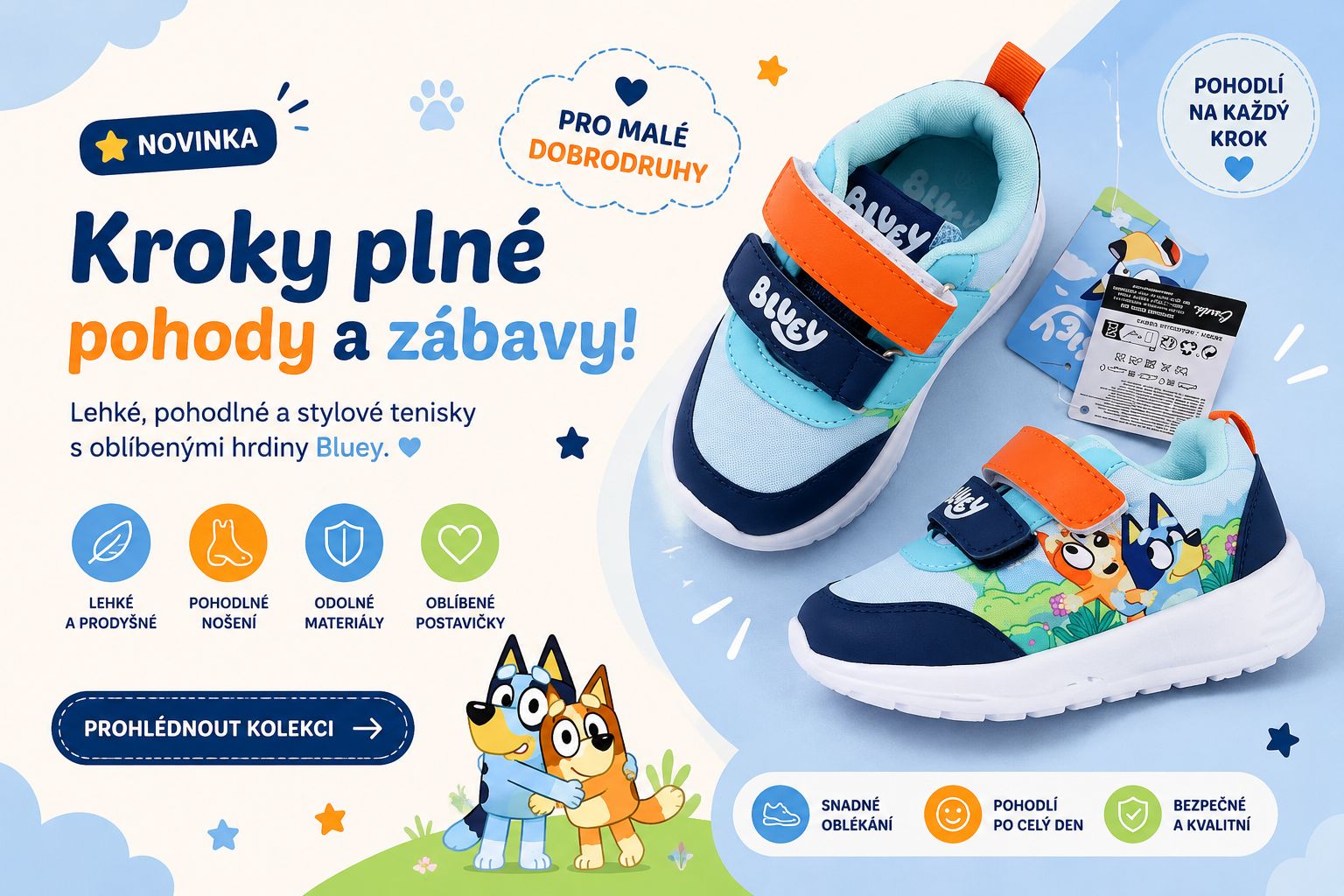 4. Obuv
