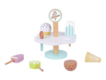 921 TK135 1 WebOptimised