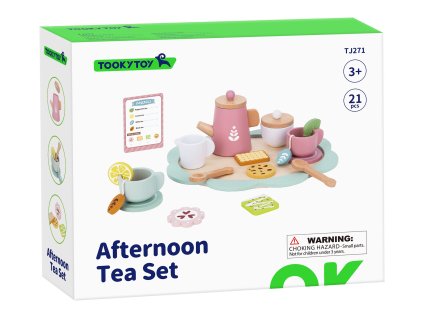 921 TJ271 WebOptimised