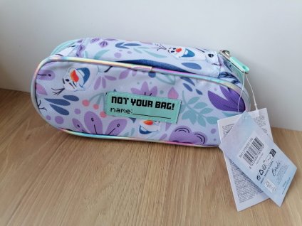 86ebbc89 69ae 4aa6 af6f 061eb1b0f888