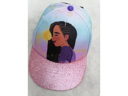 06b5e6f7 9b84 4cd7 b99e 3264f4c71e58