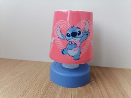 24f3b40d 2d2a 4b56 a4b7 c4d453e70466