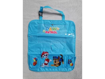 004ce292 2205 4feb bed9 828355505c89