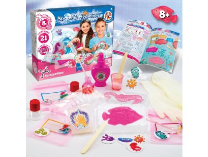 81Qvfc5itZL. AC SL1500