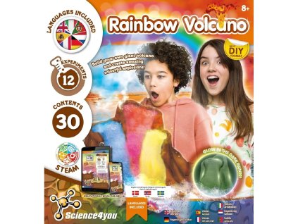 3333485 5964d31c23e9