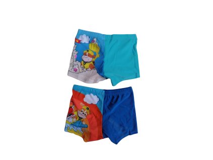 Návrh bez názvu