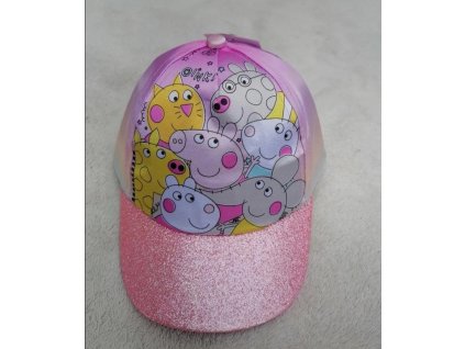 7bde1729 5a0a 4739 a221 6d3b53d7fa9f