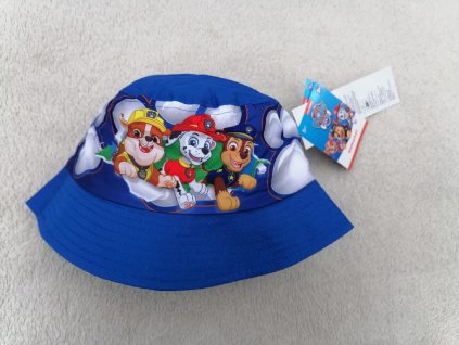 58f9ae4e 1f2e 4ff6 89a1 ee659fe281b5