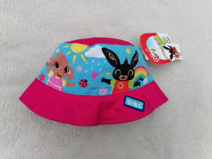 bd543f5c a3ba 4898 88cf 61a01cc14d6e