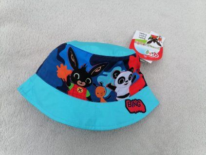 6160122d 9d4c 4022 972d 4b0126dc89fd