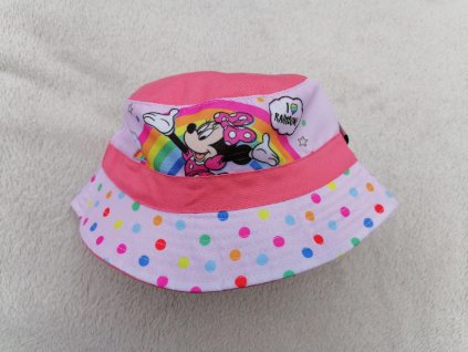 bcd0e131 6df2 4b37 b7ea 7957f92d1b0e