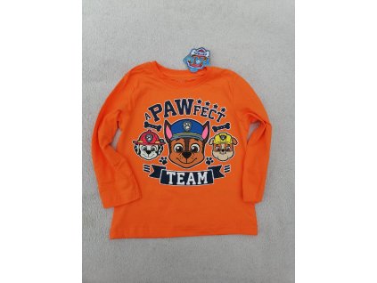 554d2a48 d88c 4d4e 8bbe c11ac0059191