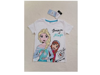Návrh bez názvu