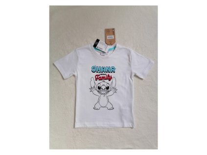 Návrh bez názvu (3)