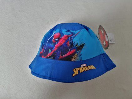 c546aa43 a027 4638 8dbd c592d5b2921a