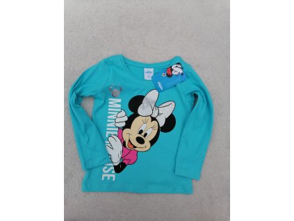 8d1f6054 26d4 40d7 b8a4 a890dd8ef5b2