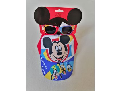 1df6a856 137d 48b5 a7bc 725d907bb95e