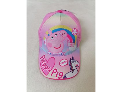 1f6b5cba 51d0 4227 8d54 7ef2b4cc59e4