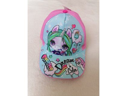 9bce0365 4df7 4d8a aa54 95802d97bff1