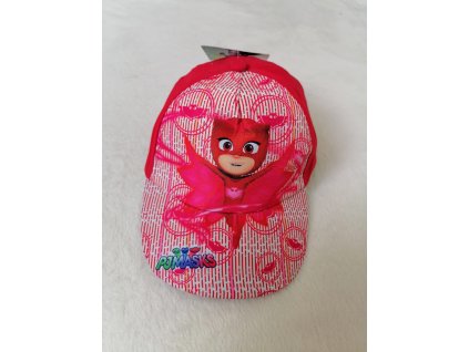 7ca21f8a 4cf7 43fe 9a78 09d98417ea7a