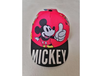 37ce6e11 43b9 46f2 bd9a 0d4b54aa162c