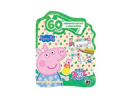 b68a6b2803a0c526f48ef4ed9c967507 8595593818719