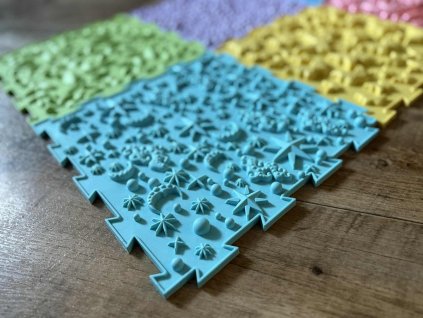 1a4340f0 25db 43d8 9d82 7d0831b2ea54