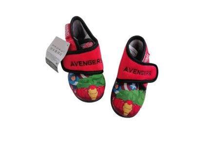 568628579 32425416147056995 4648332330240498559 n