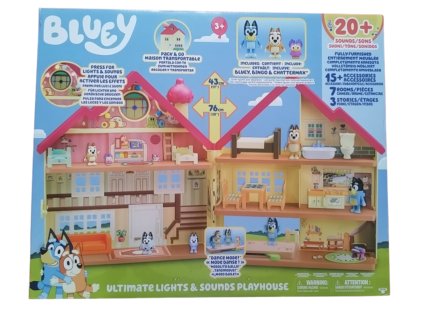 Návrh bez názvu (74)